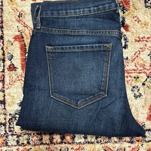 Old Navy Original Mid-Rise Jeans!